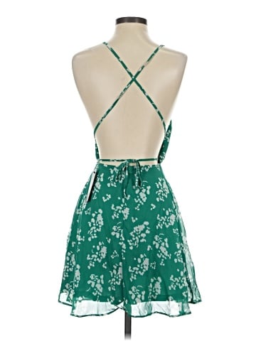 Lulus Casual Dress (view 2)