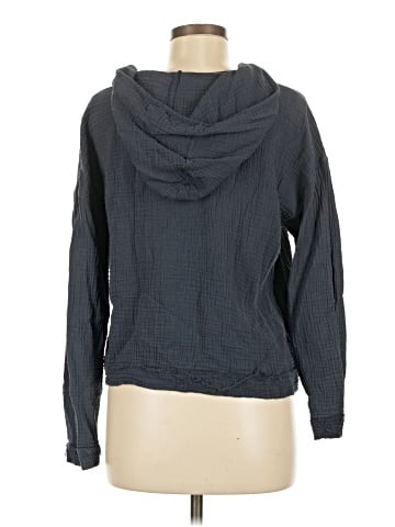 C&C California Pullover Sweater (view 2)