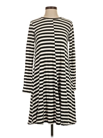 Lou & Grey Casual Dress (view 1)