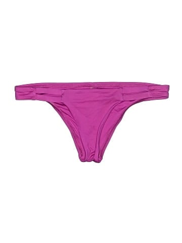 Vitamin A Swimsuit Bottoms (view 1)