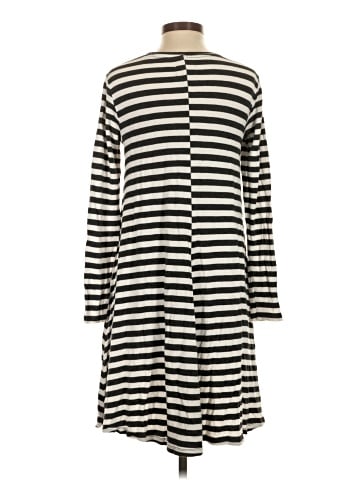 Lou & Grey Casual Dress (view 2)