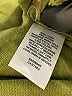 ABound Solid Green Shorts Size L - photo 4