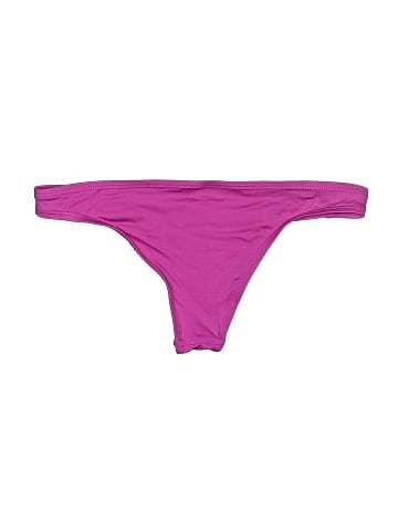 Vitamin A Swimsuit Bottoms (view 2)