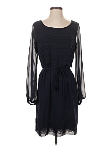 Max Studio Cocktail Dress (view 1)