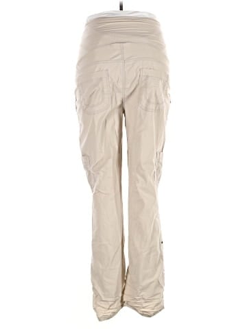 Motherhood Active Pants (view 2)
