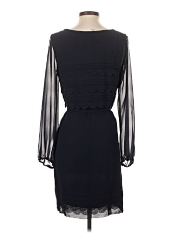 Max Studio Cocktail Dress (view 2)