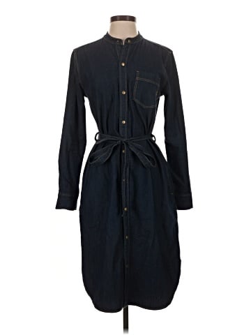 Billy Reid Casual Dress (view 1)