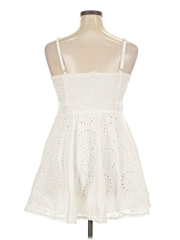Altar'd State Cocktail Dress (view 2)