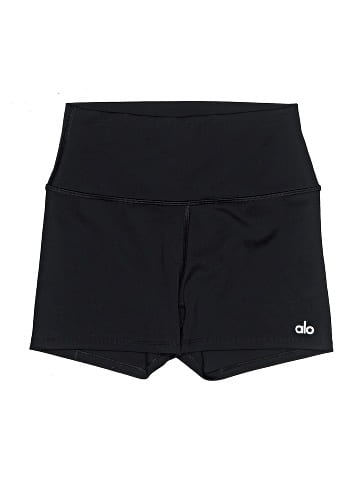 Alo Athletic Shorts (view 1)