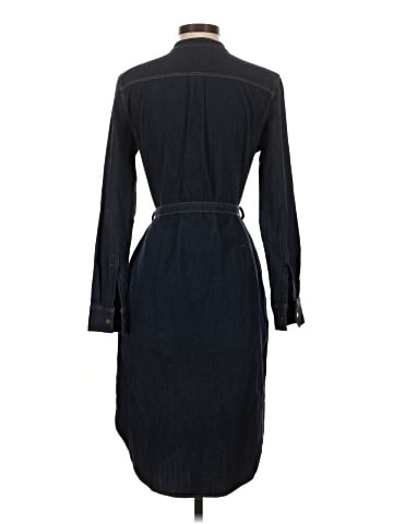 Billy Reid Casual Dress (view 2)