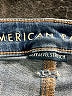 American Eagle Outfitters Blue Jeans Size 0 Reg - photo 7