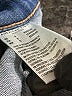 American Eagle Outfitters Blue Jeans Size 0 Reg - photo 8
