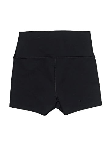 Alo Athletic Shorts (view 2)