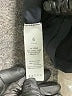 Unbranded Black Tank Top Size 6 - photo 7