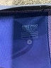 Nike Blue Active Pants Size S - photo 7