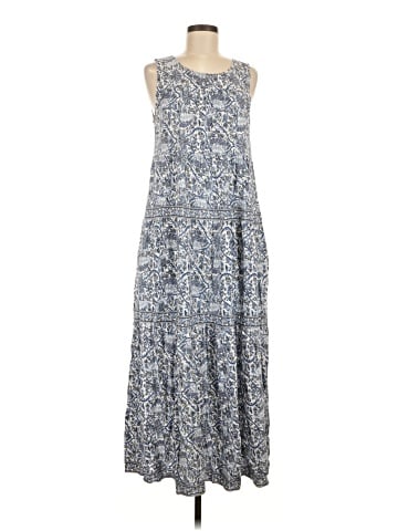 Max Studio Casual Dress (view 1)
