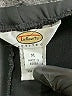 Talbots Solid Black Dress Pants Size Med Petite - photo 7