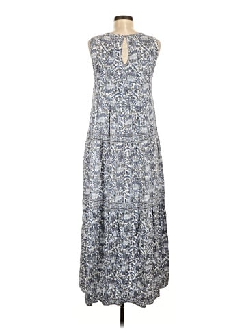 Max Studio Casual Dress (view 2)