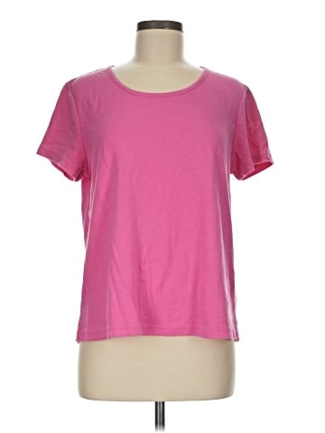 Blair Short Sleeve T-Shirt (view 1)