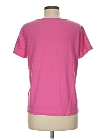 Blair Short Sleeve T-Shirt (view 2)