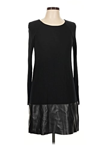 Bailey 44 Casual Dress (view 1)
