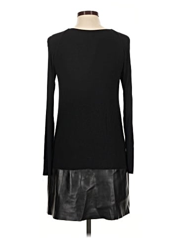 Bailey 44 Casual Dress (view 2)