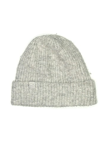 Calvin Klein Beanie (view 1)