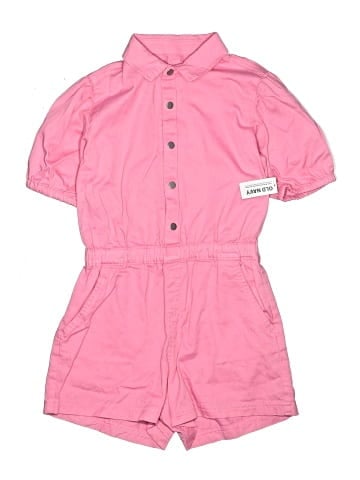 Old Navy Dress (view 1)