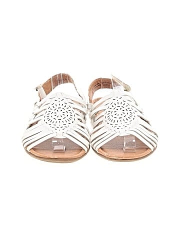 Naturalizer Sandals (view 2)
