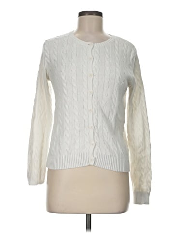 John Galt Cardigan (view 1)