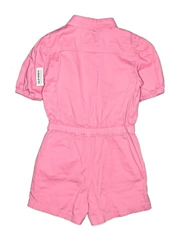 Old Navy Dress (view 2)