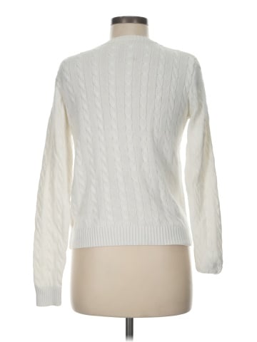 John Galt Cardigan (view 2)
