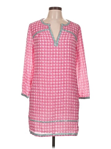 Vineyard Vines Casual Dress (view 1)