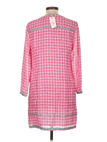 Vineyard Vines Casual Dress (view 2)
