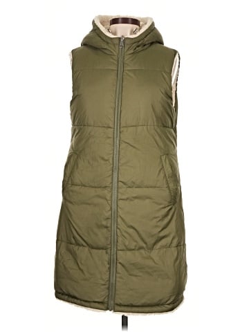 Unbranded Vest (view 1)