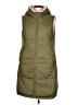 Unbranded Green Vest Size L (estimated) - photo 1