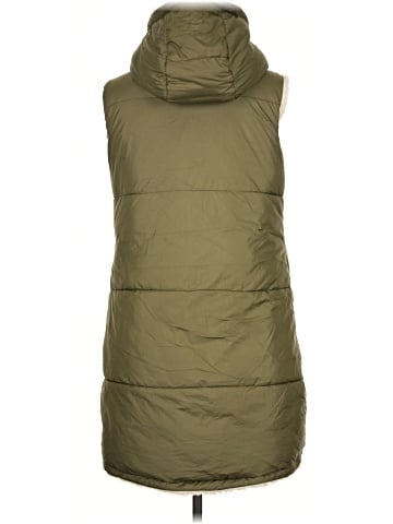Unbranded Vest (view 2)