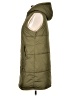 Unbranded Green Vest Size L (estimated) - photo 5