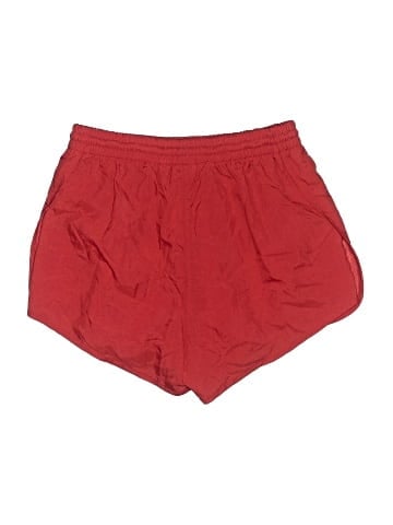 Adidas Athletic Shorts (view 2)