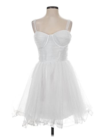 Unbranded Cocktail Dress (view 1)