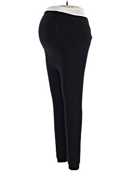 Isabel By Ingrid + Isabel Active Pants