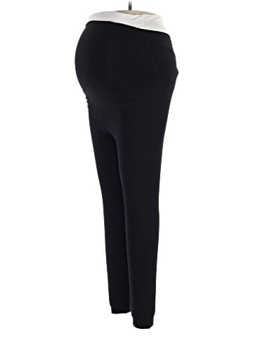 Isabel by Ingrid + Isabel Active Pants (view 1)