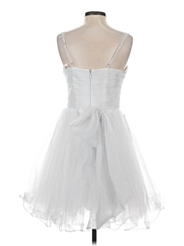 Unbranded Cocktail Dress (view 2)