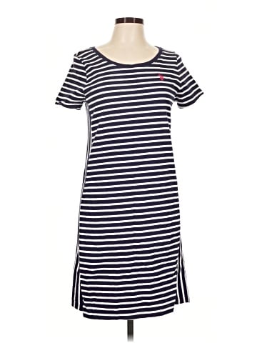 U.S. Polo Assn. Casual Dress (view 1)