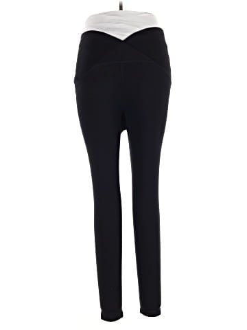 Isabel by Ingrid + Isabel Active Pants (view 2)