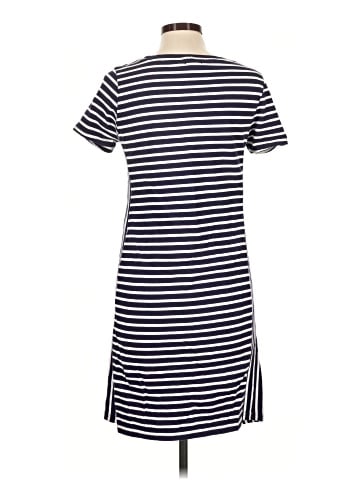 U.S. Polo Assn. Casual Dress (view 2)