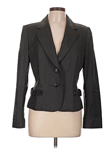Escada Blazer (view 1)