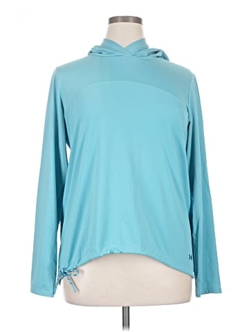 Under Armour Raincoat (view 1)