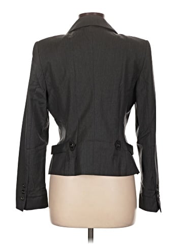 Escada Blazer (view 2)