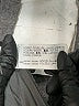 Zara Argyle Gray Skirt Size 8 - photo 4